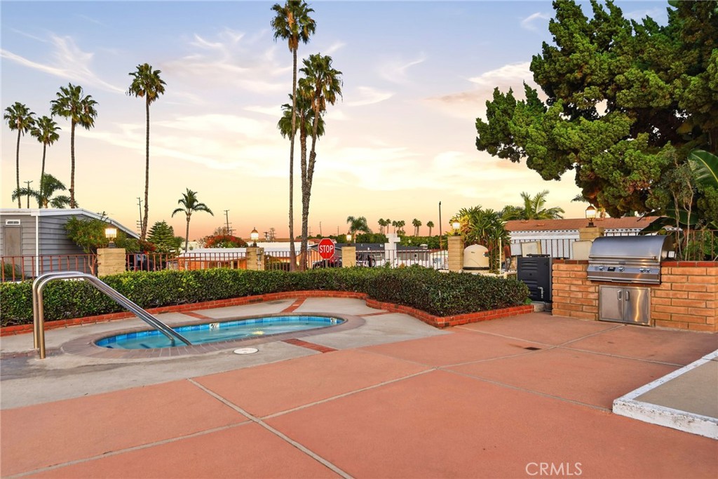 MLS #SR25272541 image #21