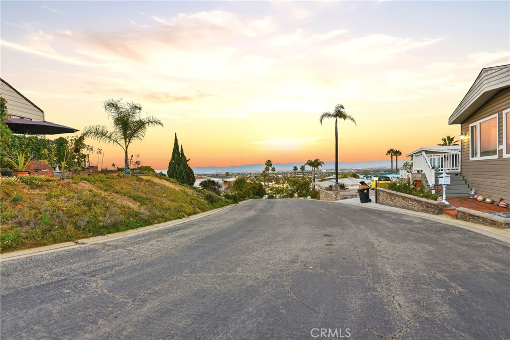 MLS #SR25272541 image #22