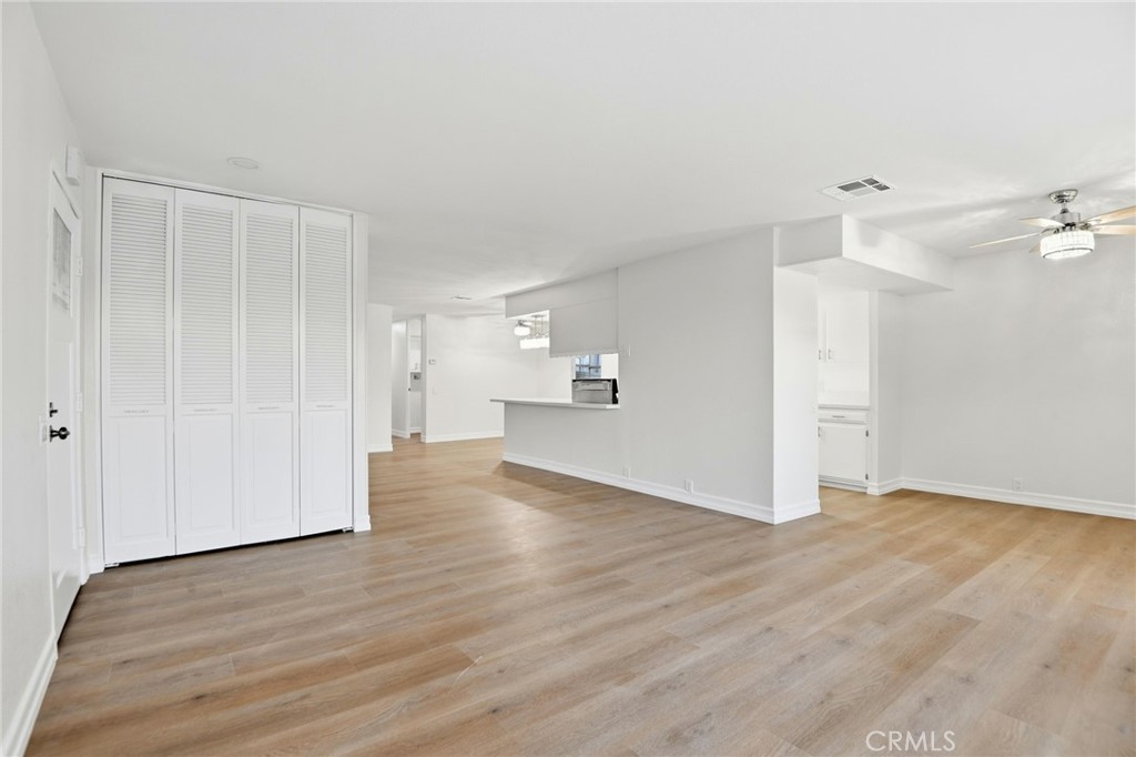 MLS #SR25272541 image #3