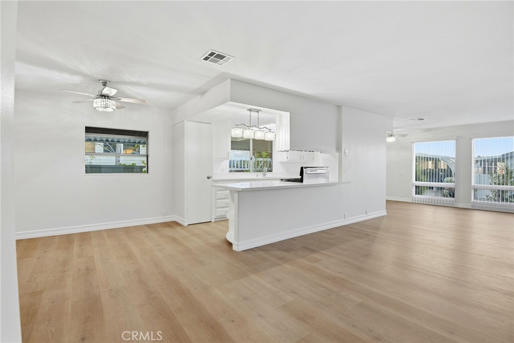 MLS #SR25272541 image #4