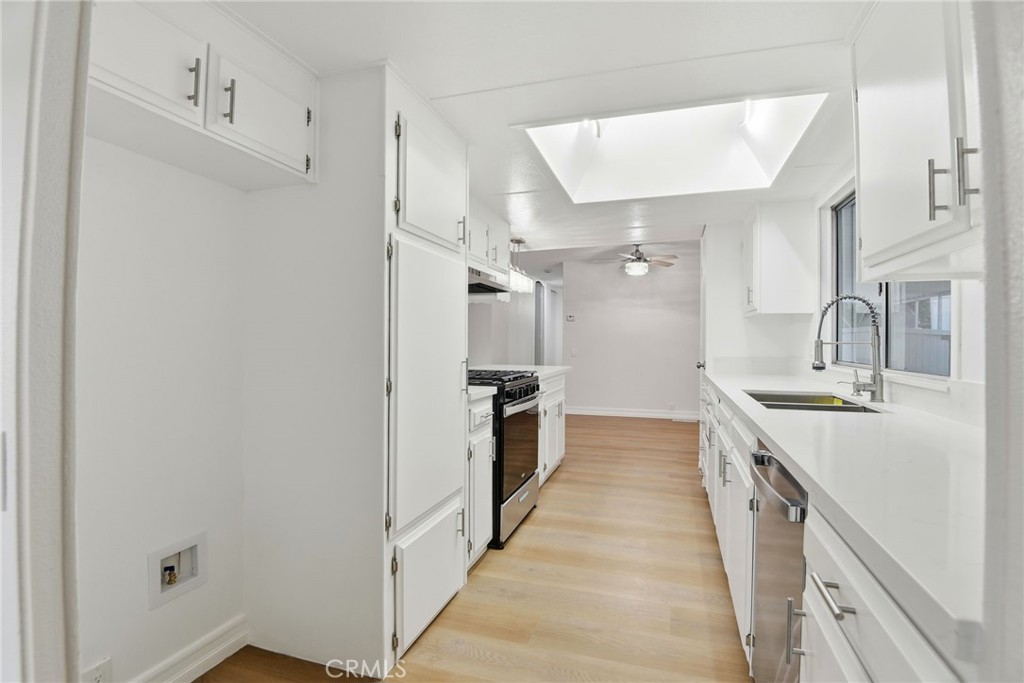 MLS #SR25272541 image #6