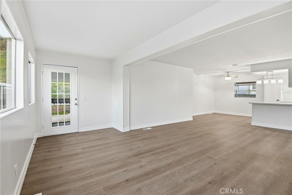 MLS #SR25272541 image #7