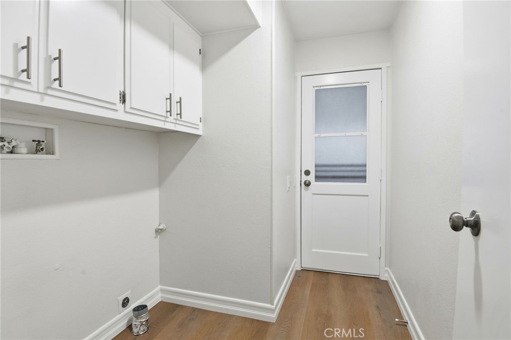 MLS #SR25272541 image #9