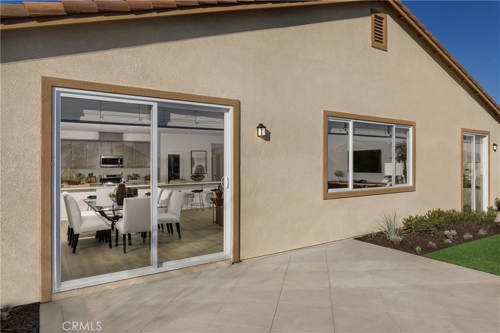 MLS #SR25272559 image #10