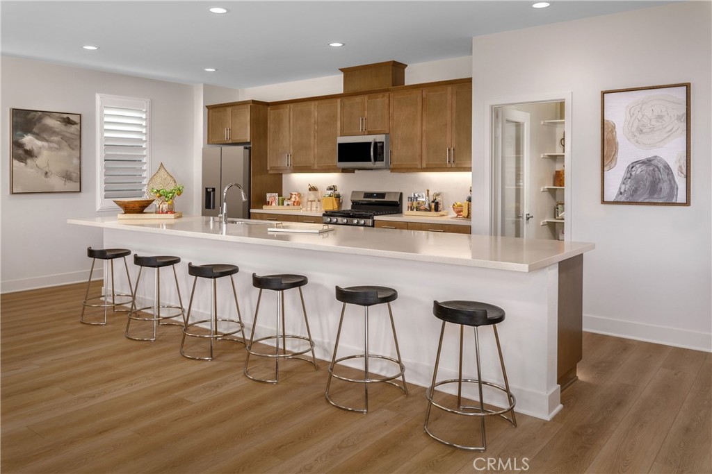 MLS #SR25272559 image #2