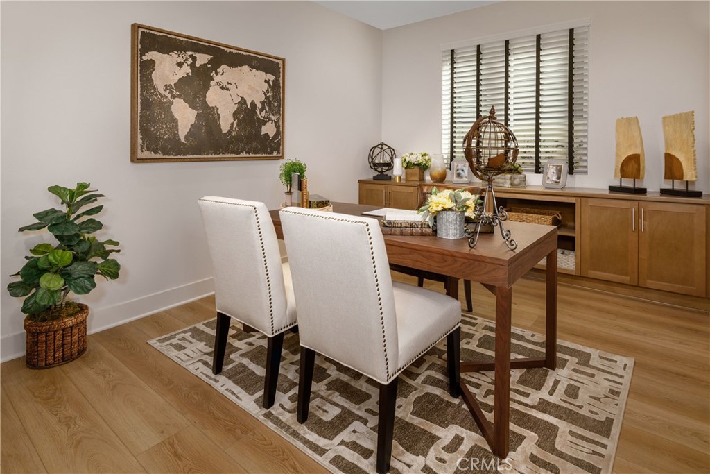 MLS #SR25272559 image #4