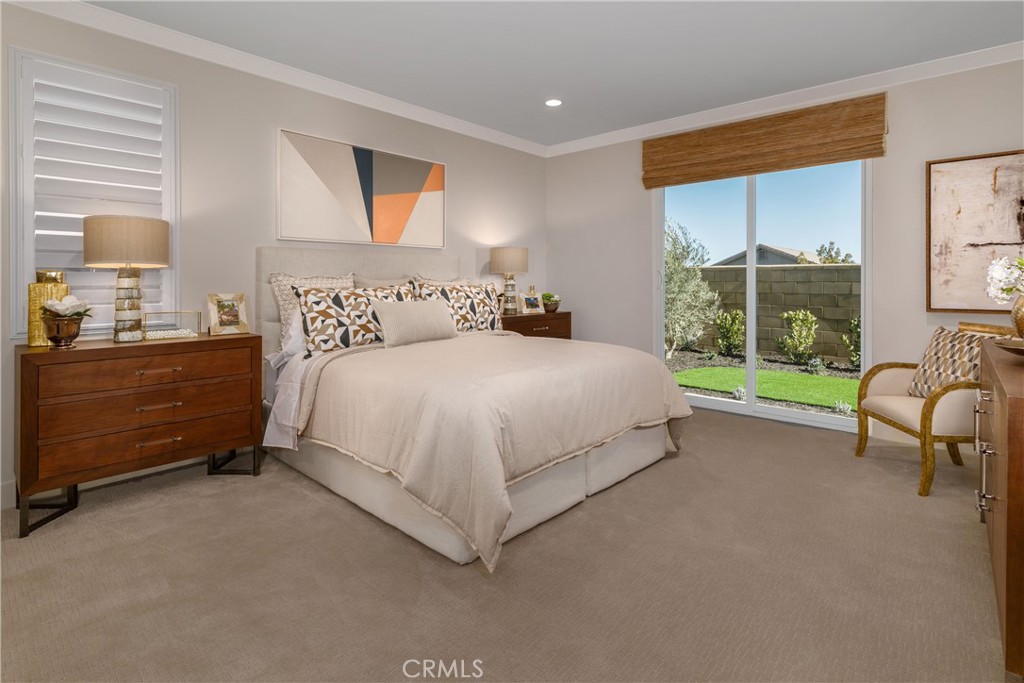 MLS #SR25272559 image #5