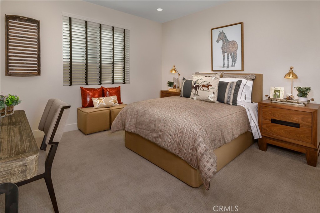 MLS #SR25272559 image #7