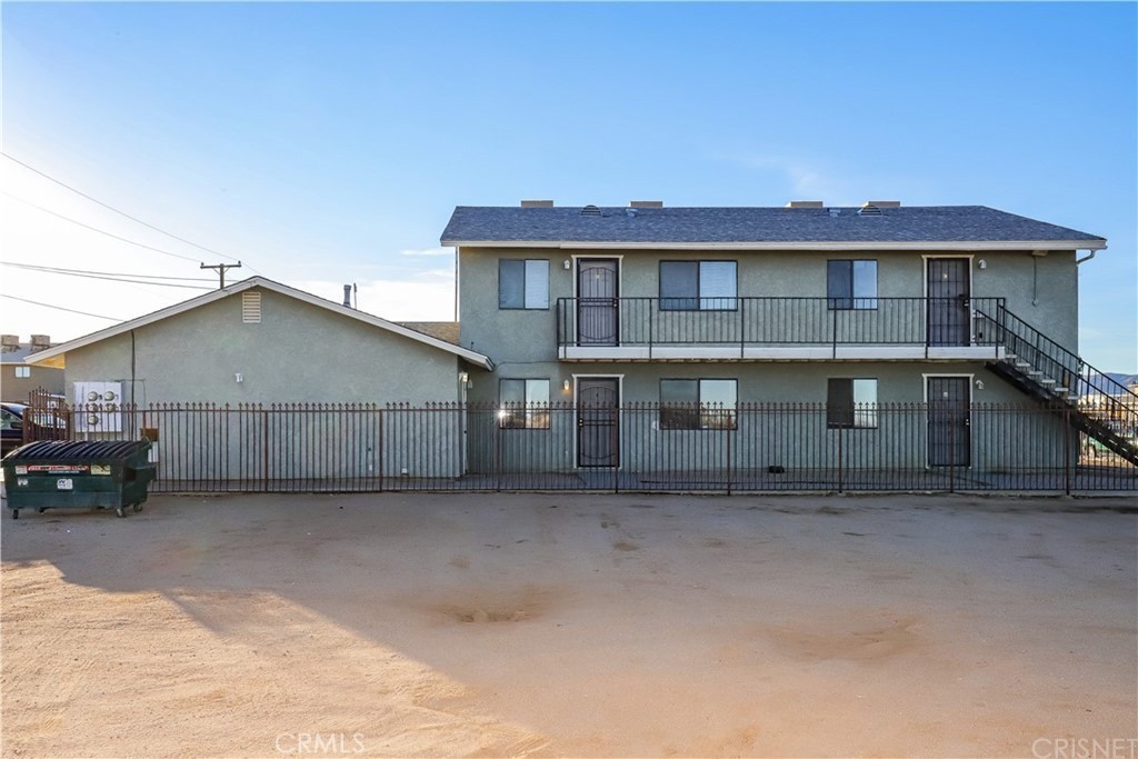 MLS #SR25272574 image #0