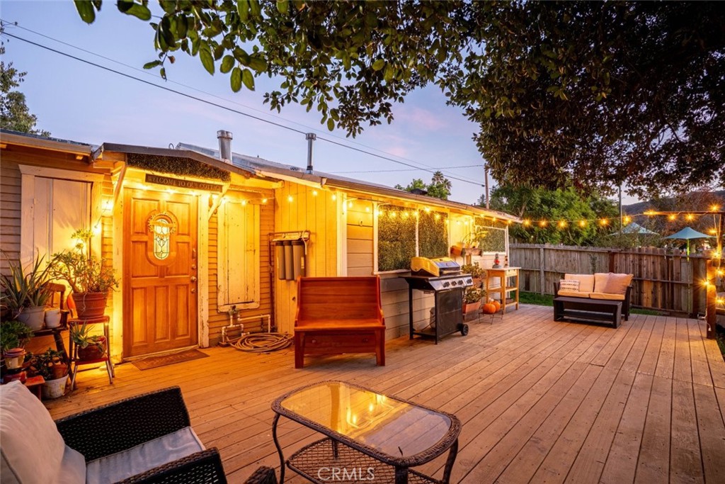 MLS #SR25272576 image #0