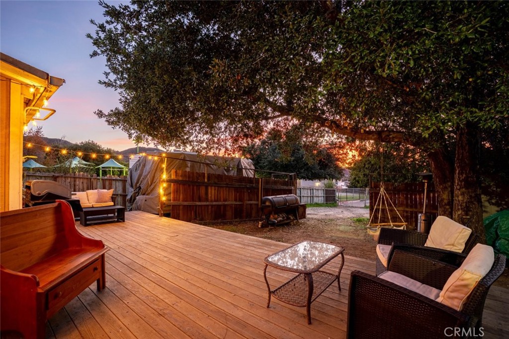 MLS #SR25272576 image #1