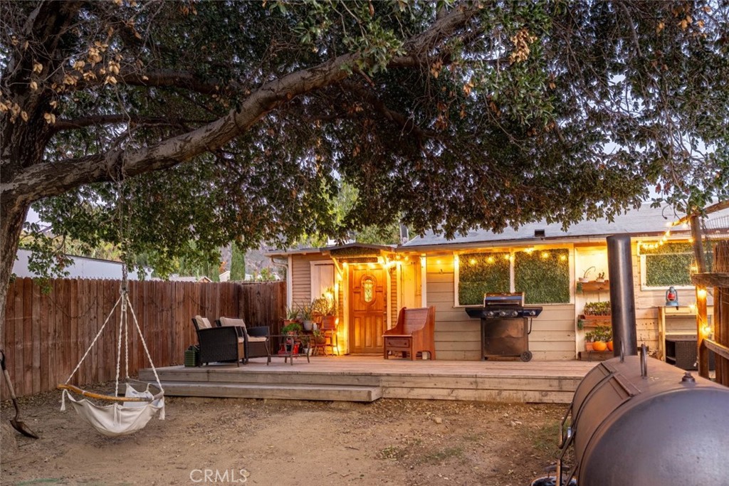 MLS #SR25272576 image #14