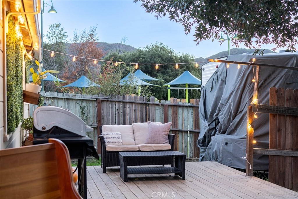 MLS #SR25272576 image #16