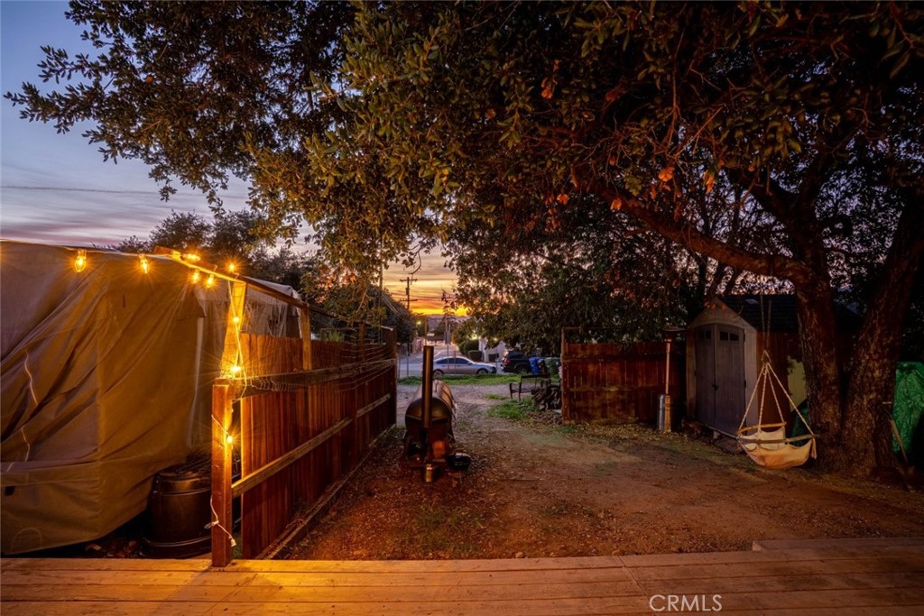 MLS #SR25272576 image #17