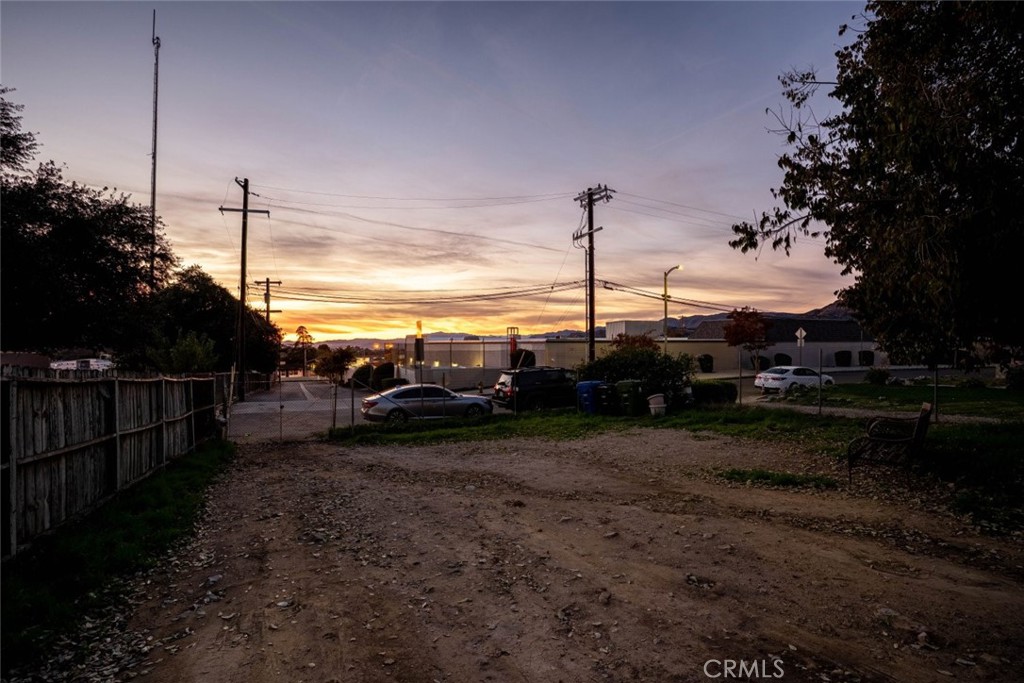 MLS #SR25272576 image #18