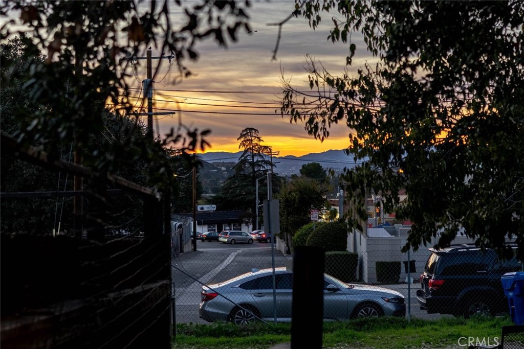 MLS #SR25272576 image #19