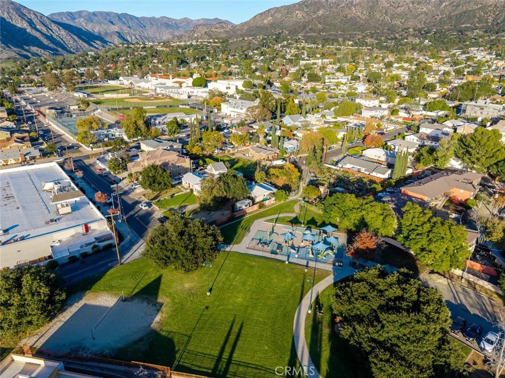 MLS #SR25272576 image #20