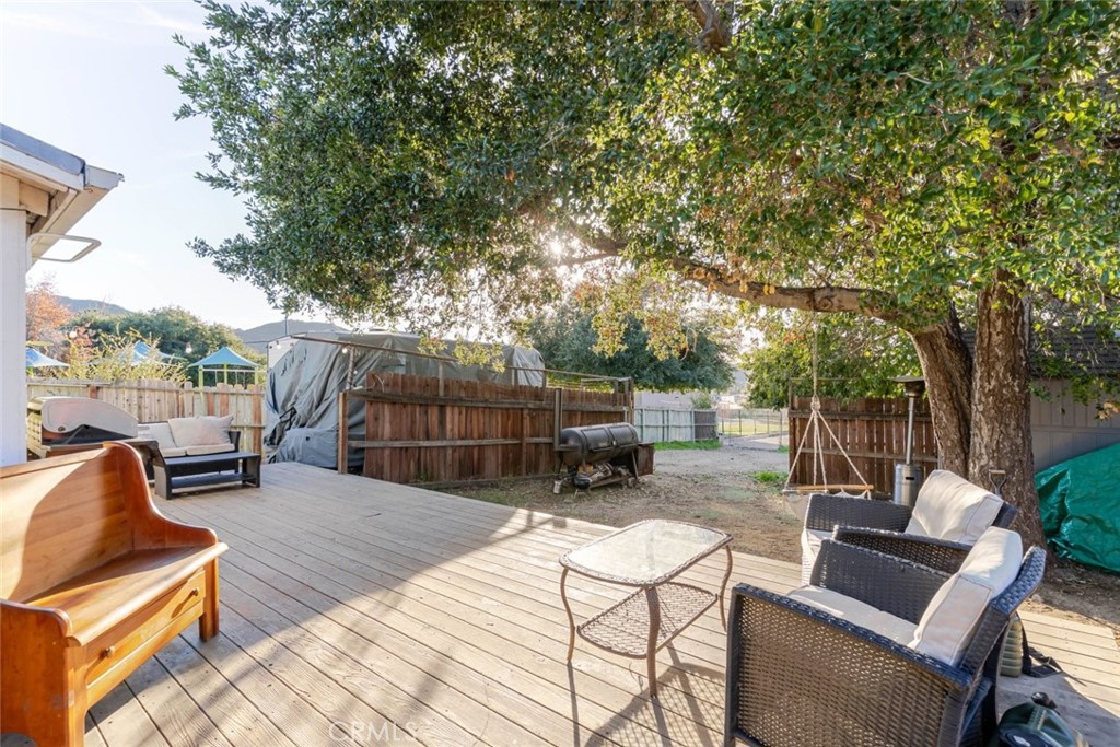 MLS #SR25272576 image #23