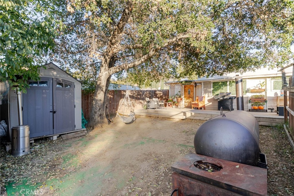 MLS #SR25272576 image #24