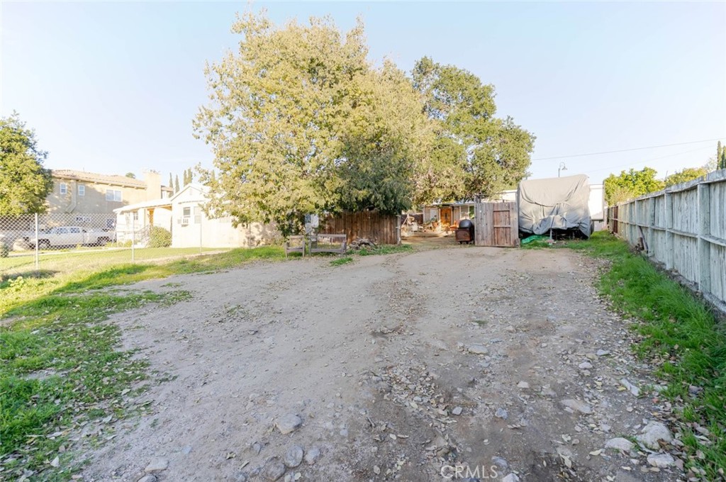 MLS #SR25272576 image #25