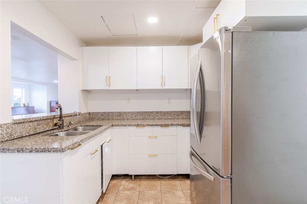 MLS #SR25272576 image #3