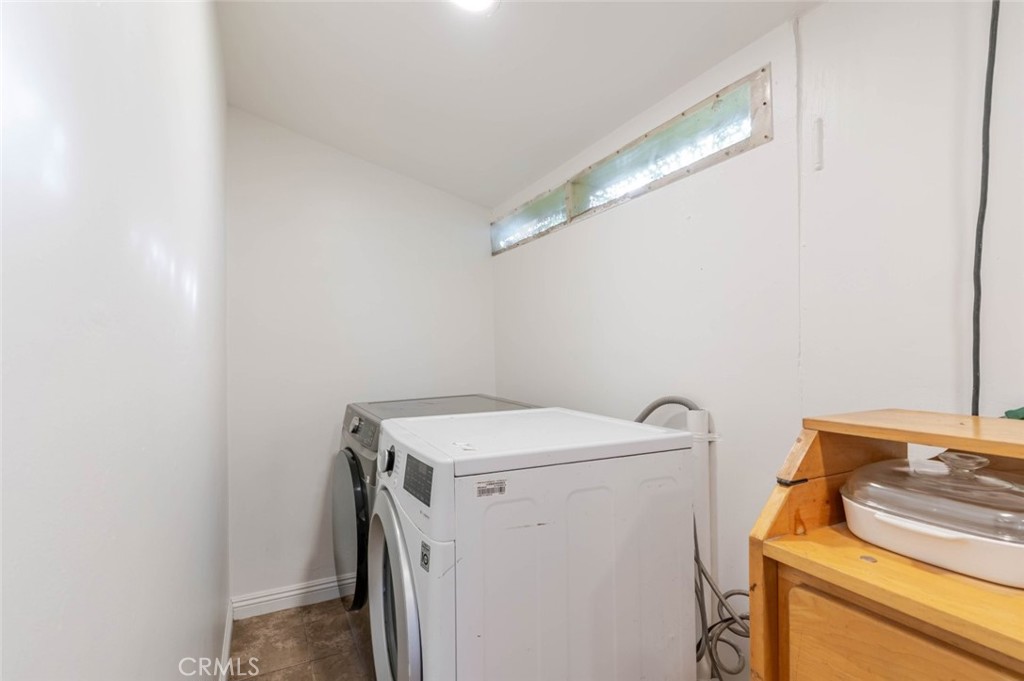 MLS #SR25272576 image #5