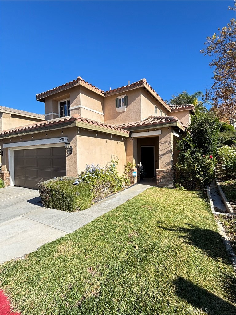 MLS #SR25272577 image #1