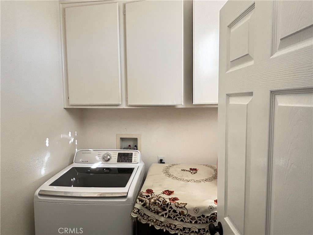 MLS #SR25272577 image #13