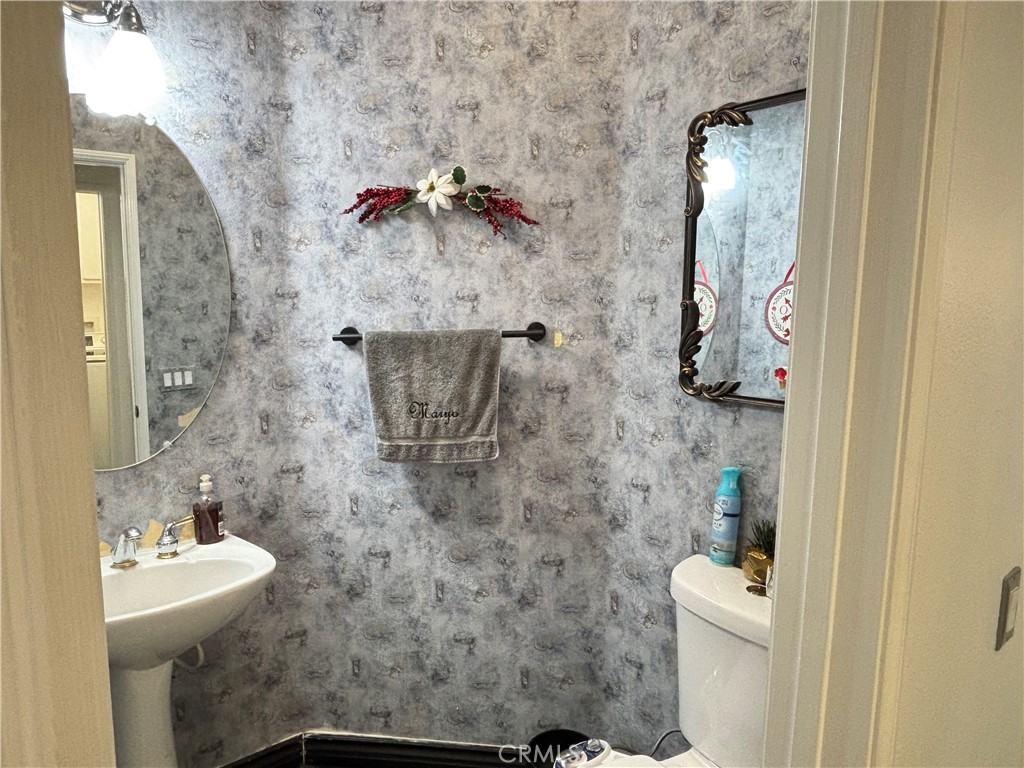 MLS #SR25272577 image #14