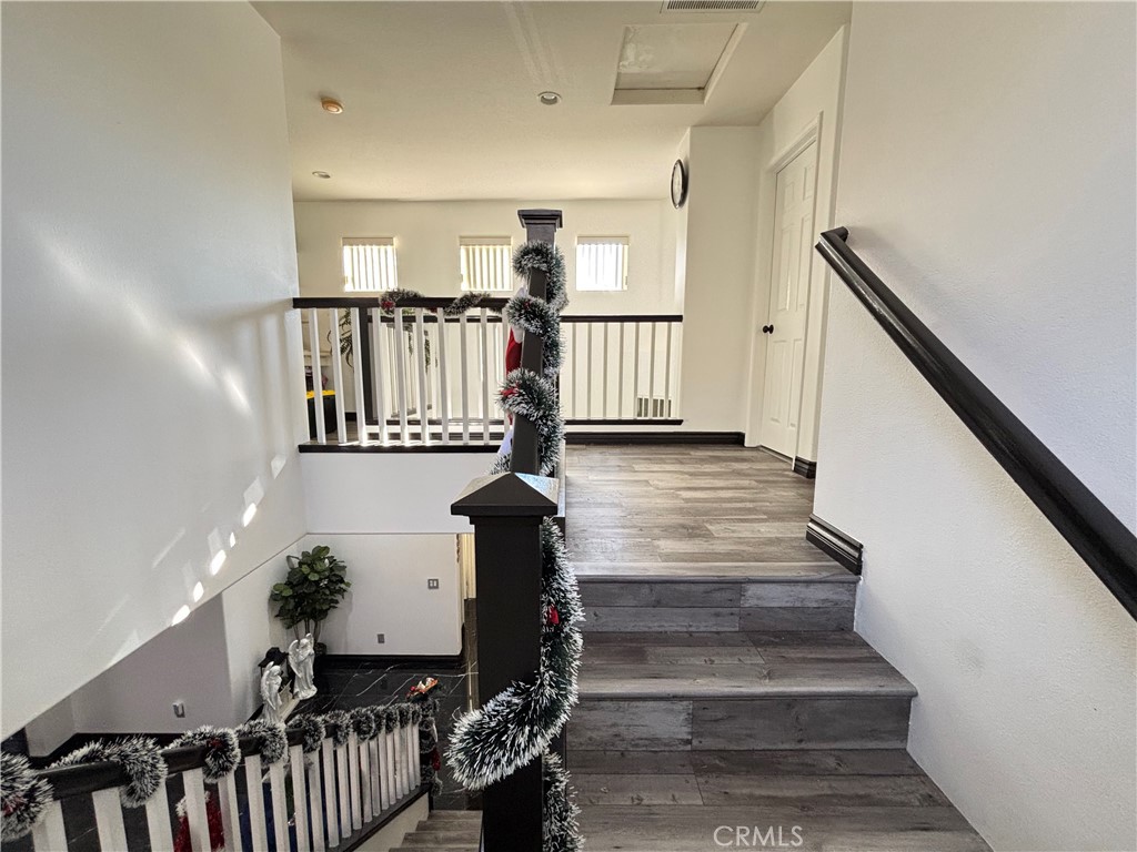 MLS #SR25272577 image #15