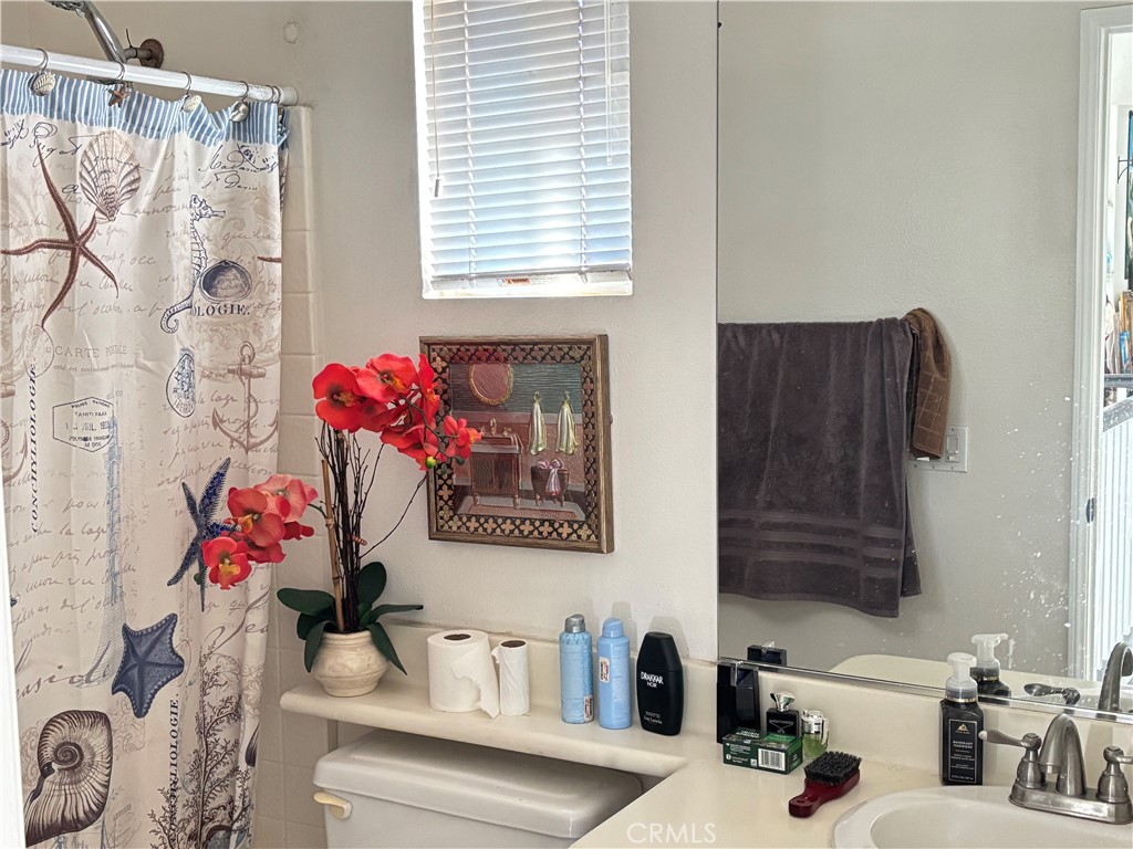 MLS #SR25272577 image #17