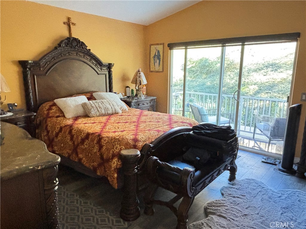 MLS #SR25272577 image #18