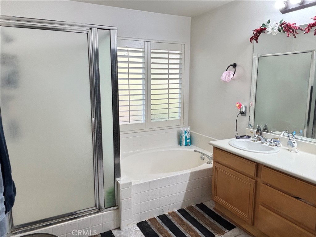 MLS #SR25272577 image #19