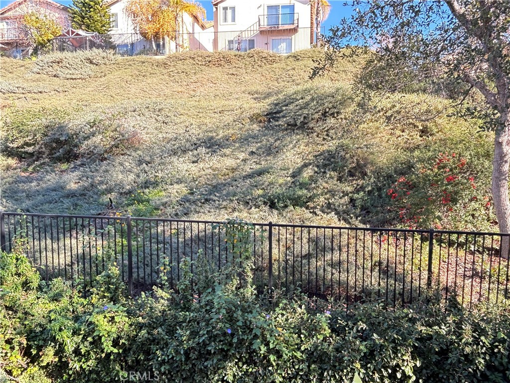 MLS #SR25272577 image #20