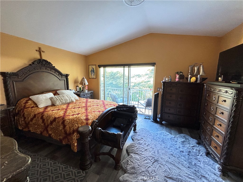 MLS #SR25272577 image #21