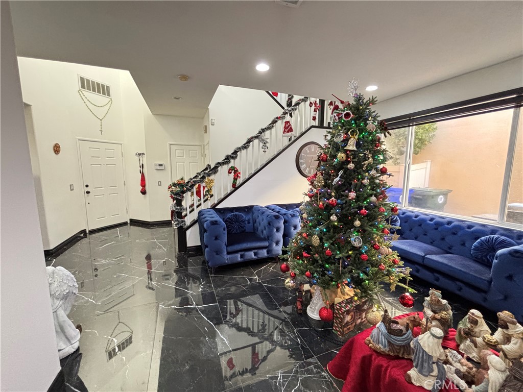 MLS #SR25272577 image #22