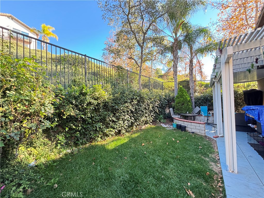 MLS #SR25272577 image #23