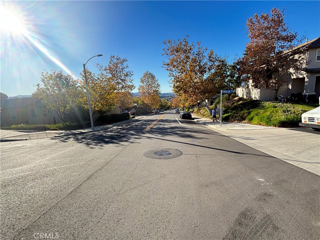 MLS #SR25272577 image #25