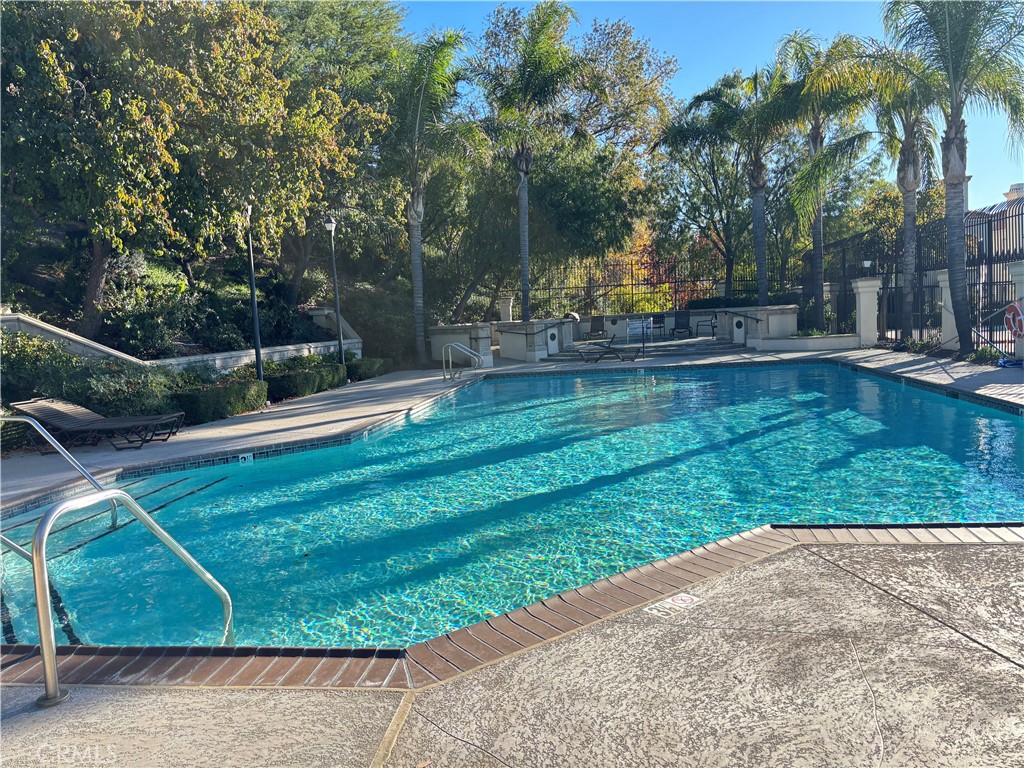 MLS #SR25272577 image #27