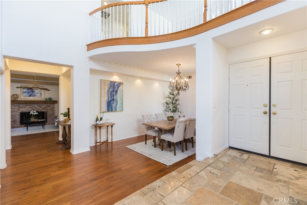 MLS #SR25272592 image #10