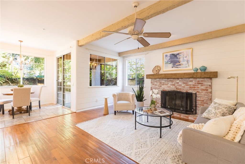 MLS #SR25272592 image #13