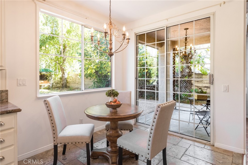 MLS #SR25272592 image #15