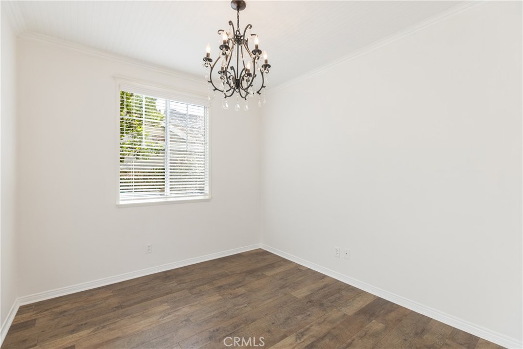 MLS #SR25272592 image #17