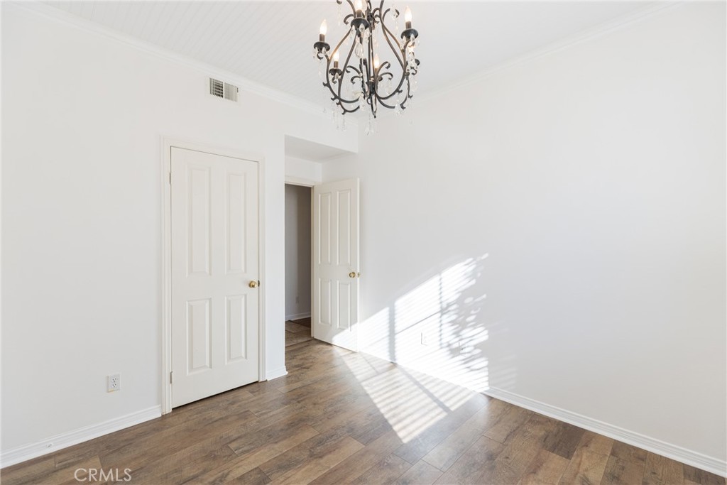 MLS #SR25272592 image #18