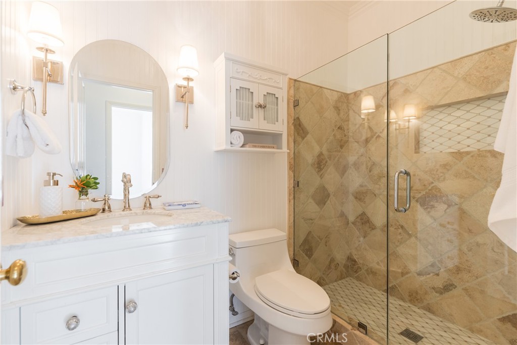 MLS #SR25272592 image #19