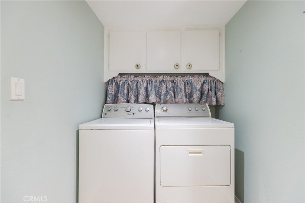 MLS #SR25272592 image #20