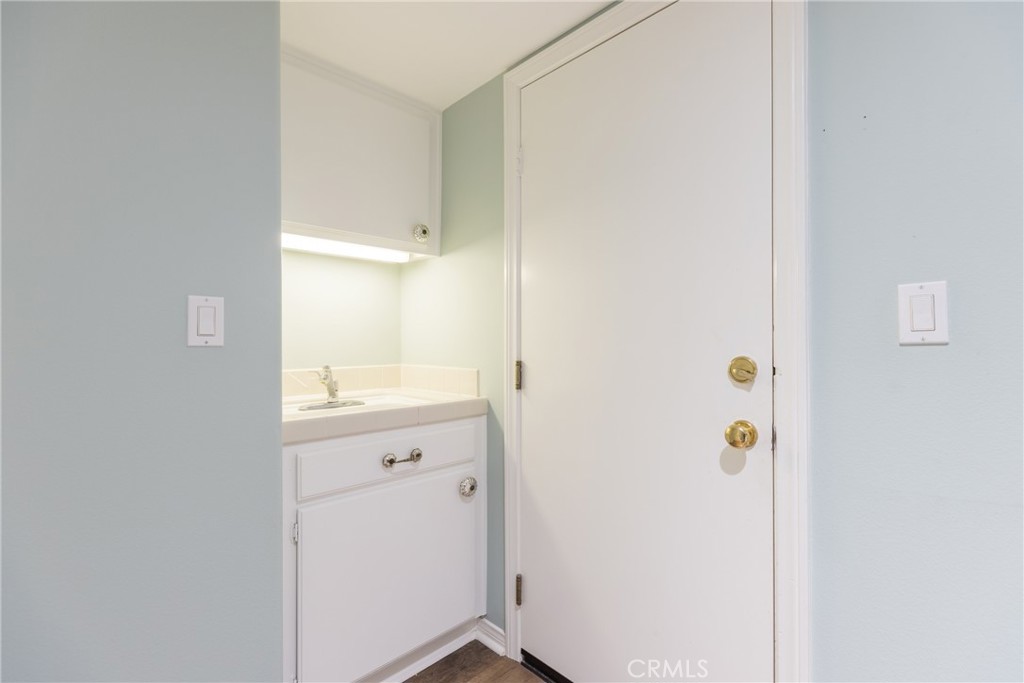 MLS #SR25272592 image #21