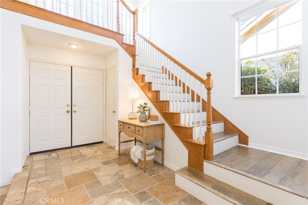 MLS #SR25272592 image #22