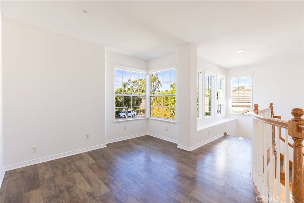 MLS #SR25272592 image #24