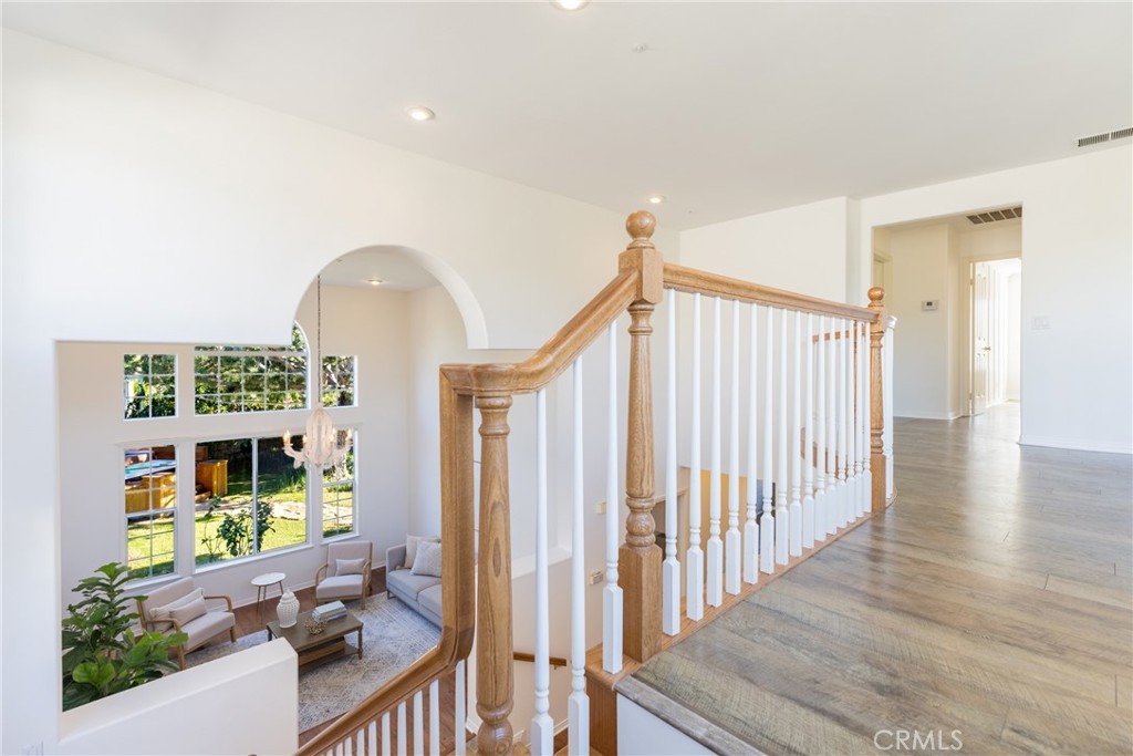 MLS #SR25272592 image #25